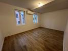 Apartment DAHLENHEIM 