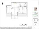 Annonce Location 2 pièces Appartement Cormelles-le-royal