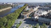 Location Appartement Angers 49