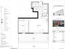 Annonce Location 2 pièces Appartement Angers