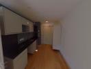 Annonce Location 2 pièces Appartement Grasse