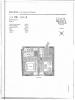 Louer Appartement Grasse 492 euros