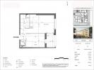 Apartment TOURS 