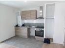 Apartment CHEVIGNY-SAINT-SAUVEUR 