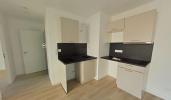 For rent Apartment Tours  37100 40 m2 2 rooms