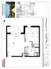 Apartment TOURS 