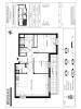 Annonce Location 3 pièces Appartement Fondettes