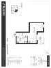 Annonce Location Appartement Angers