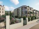 Location Appartement Caen 14