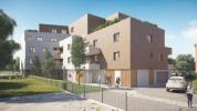 Location Appartement Strasbourg 67