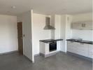 Annonce Location 2 pièces Appartement Strasbourg