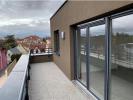 Louer Appartement 47 m2 Strasbourg