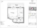 Louer Appartement Strasbourg Bas rhin