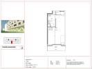 Annonce Location Appartement Illkirch-graffenstaden