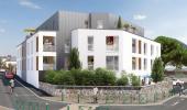 Annonce Location 2 pièces Appartement Montagne