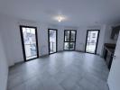 For rent Apartment Tours  37000 42 m2 2 rooms
