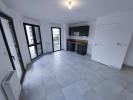 Apartment TOURS 