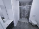 Apartment TOURS 