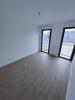 Apartment TOURS 