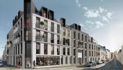 Apartment TOURS 