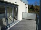 Apartment TOULOUSE 