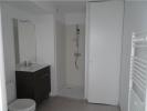Apartment TOULOUSE 