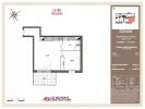 Apartment TOULOUSE 