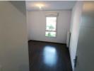 Apartment SAINT-ANDRE-LEZ-LILLE 
