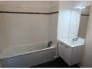 Apartment SAINT-ANDRE-LEZ-LILLE 