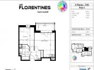 Apartment SAINT-ANDRE-LEZ-LILLE 
