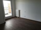 Location Appartement Strasbourg 67