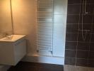 Annonce Location 2 pièces Appartement Strasbourg