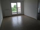 Louer Appartement 37 m2 Strasbourg