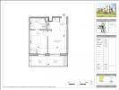Louer Appartement Strasbourg Bas rhin