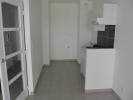 Location Appartement Sainte-luce-sur-loire 44980 2 pieces 42 m2