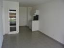 Annonce Location 2 pièces Appartement Sainte-luce-sur-loire