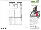 Louer Appartement 42 m2 Sainte-luce-sur-loire