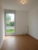 Apartment SAINT-MAX 