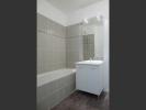 Apartment SAINT-MAX 