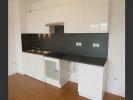 Apartment SAINT-MAX 