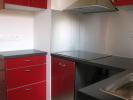 Annonce Location 3 pièces Appartement Pompertuzat