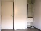 Louer Appartement 55 m2 Pompertuzat