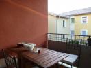 Louer Appartement Pompertuzat Haute garonne