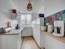 For rent Apartment Brest 29200 64 m2 3 rooms