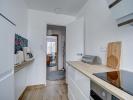 Apartment BREST 