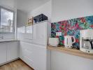 Apartment BREST 