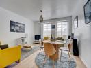 Apartment BREST 