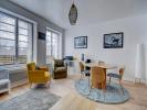 Apartment BREST 