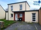 For rent House Plouzane 29280 110 m2 7 rooms