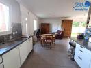 House PLOUZANE 